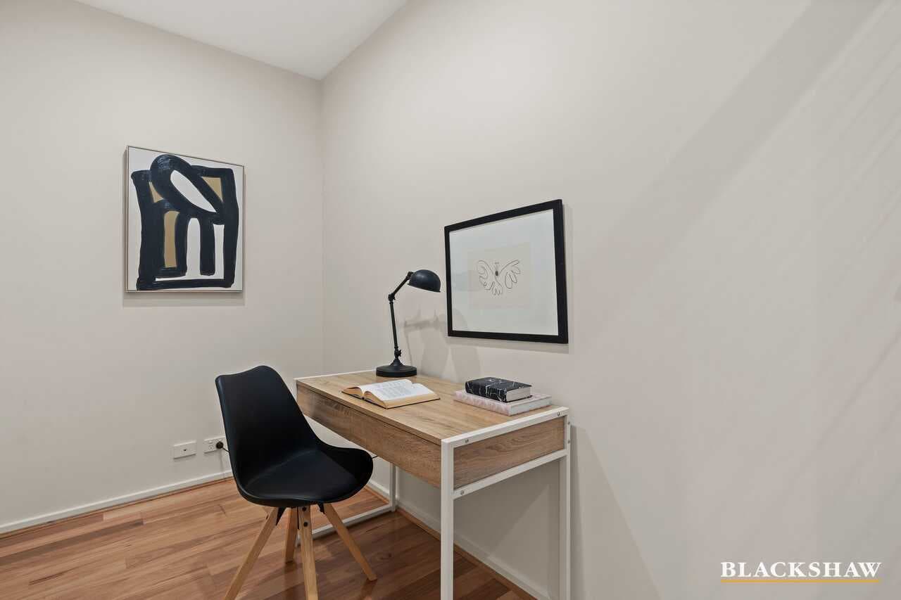 10/44 Tishler Street, Wright, Wright - Thumbnail 5