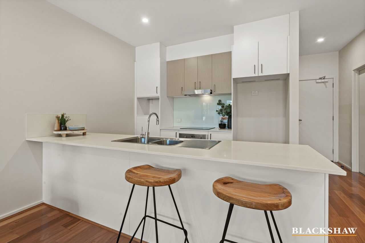 10/44 Tishler Street, Wright, Wright - Thumbnail 6