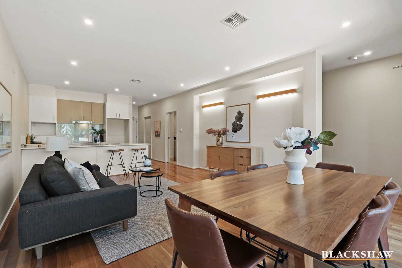 10/44 Tishler Street, Wright, Wright - Thumbnail 7