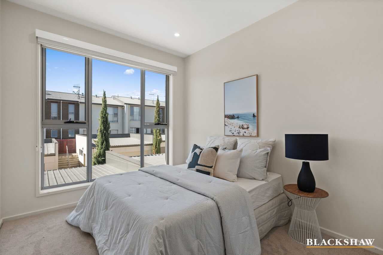 10/44 Tishler Street, Wright, Wright - Thumbnail 8
