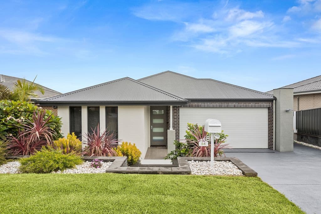 54 Brunderee Road, Flinders - Image 1