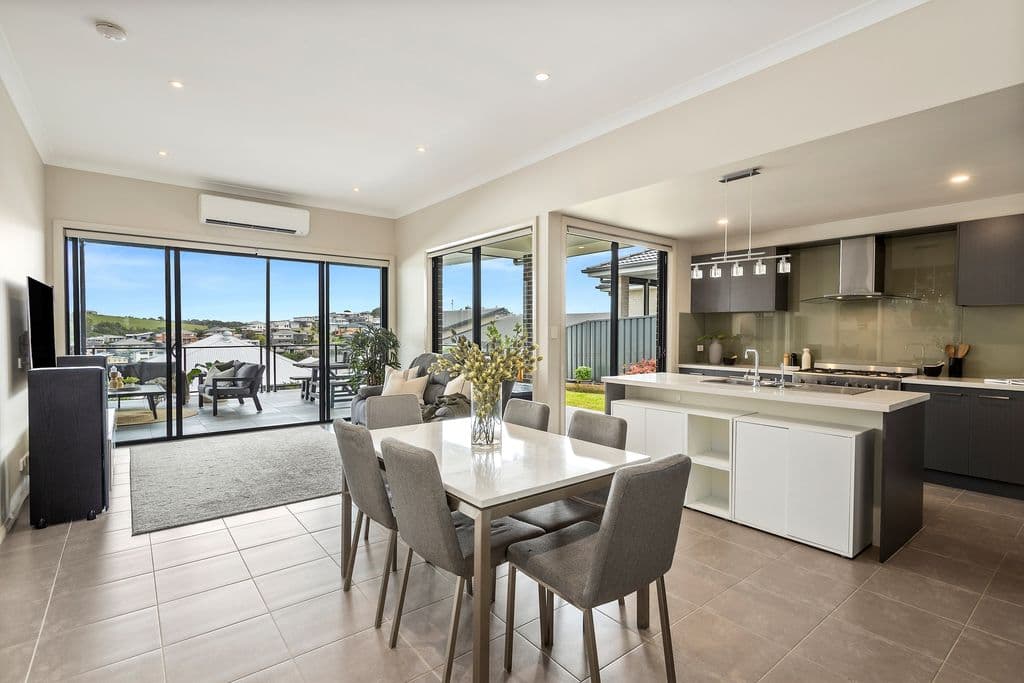 54 Brunderee Road, Flinders - Thumbnail 2