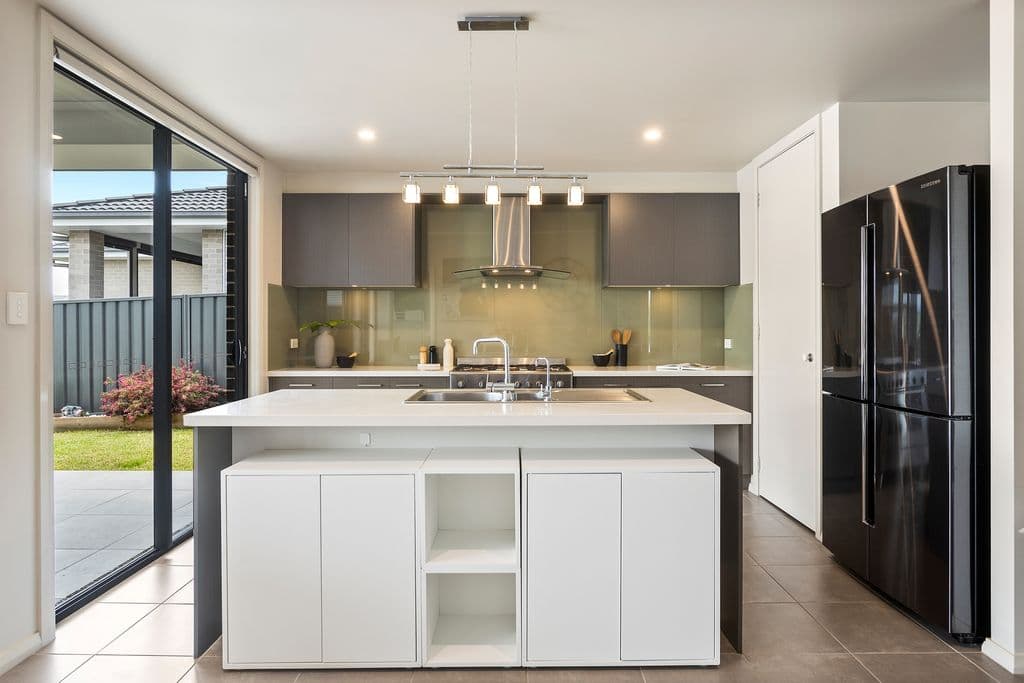 54 Brunderee Road, Flinders - Thumbnail 3