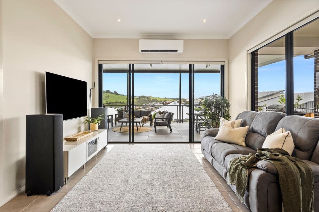 54 Brunderee Road, Flinders - Thumbnail 4