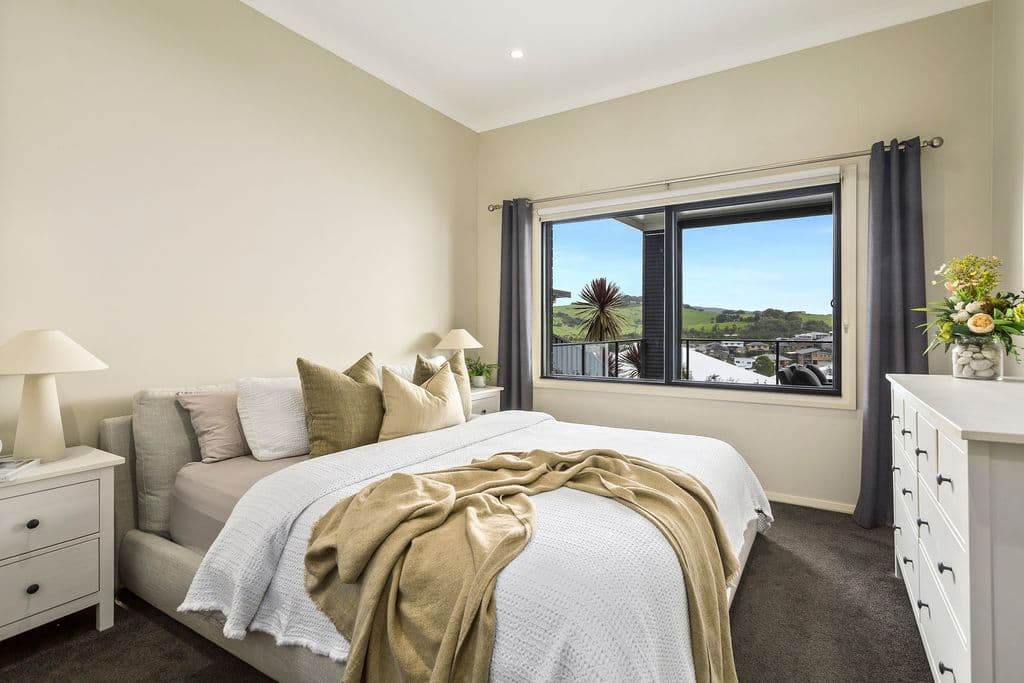 54 Brunderee Road, Flinders - Thumbnail 5