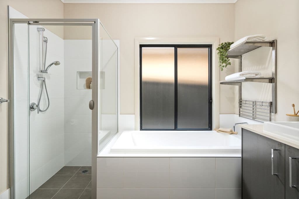 54 Brunderee Road, Flinders - Thumbnail 6