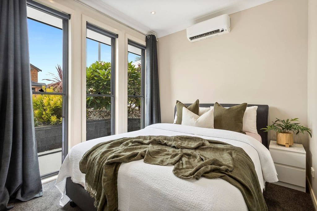 54 Brunderee Road, Flinders - Thumbnail 7