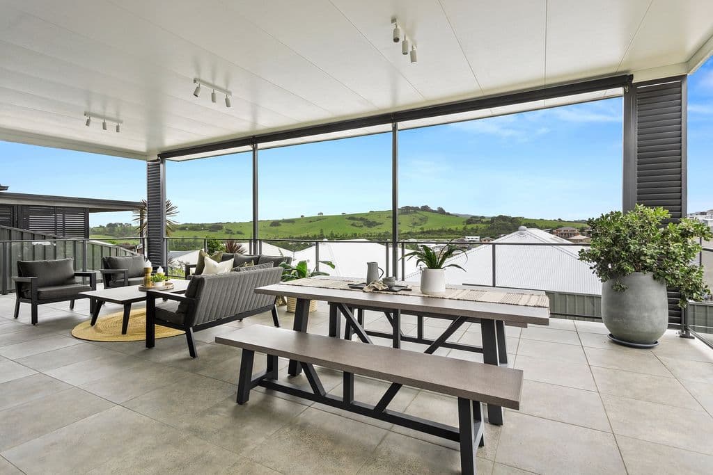 54 Brunderee Road, Flinders - Thumbnail 8