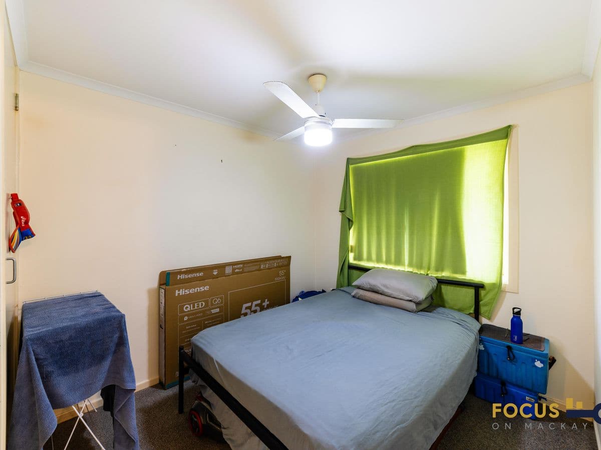 11 / 4 Don Wright Court, Andergrove, Andergrove - Thumbnail 6