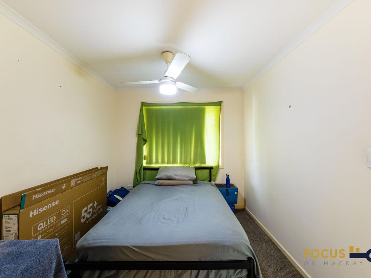 11 / 4 Don Wright Court, Andergrove, Andergrove - Thumbnail 7