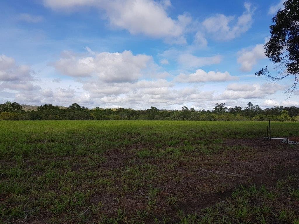 Lot 726, Koah Road - Thumbnail 2