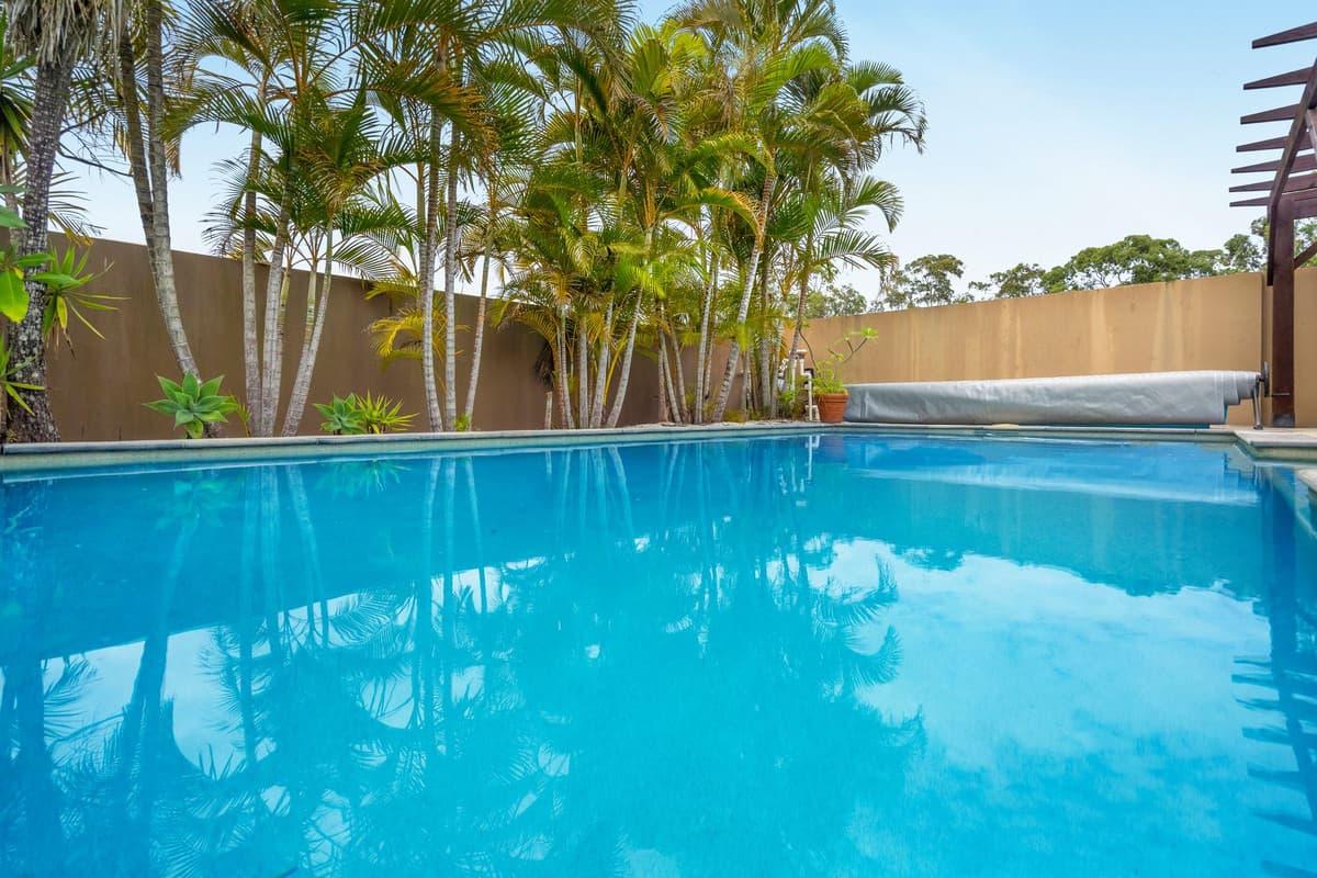 1 Parnham Court, Arundel QLD 4214, Arundel - Thumbnail 6