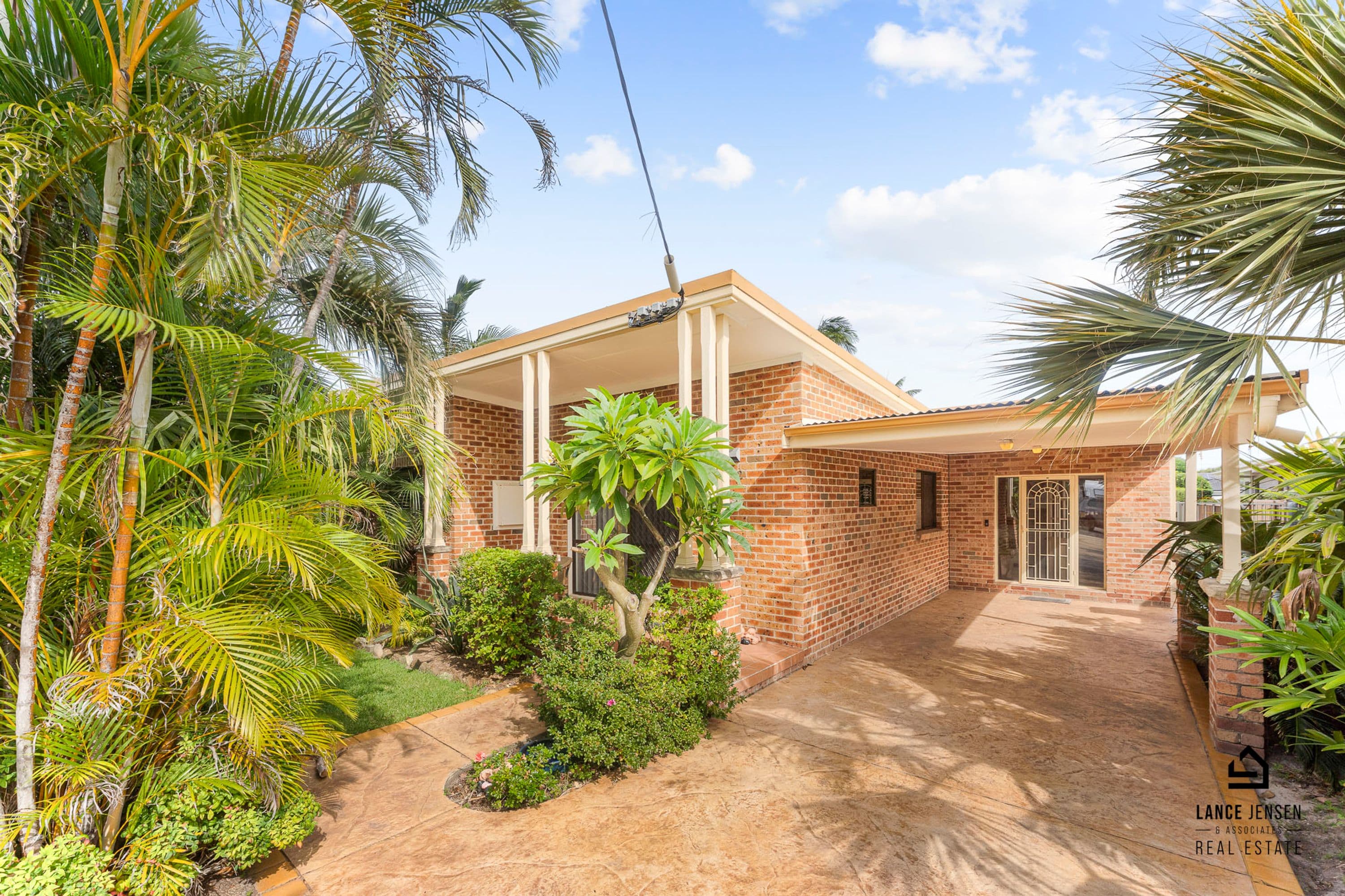 42 Brown Street, Redhead NSW 2290, Redhead - Image 1