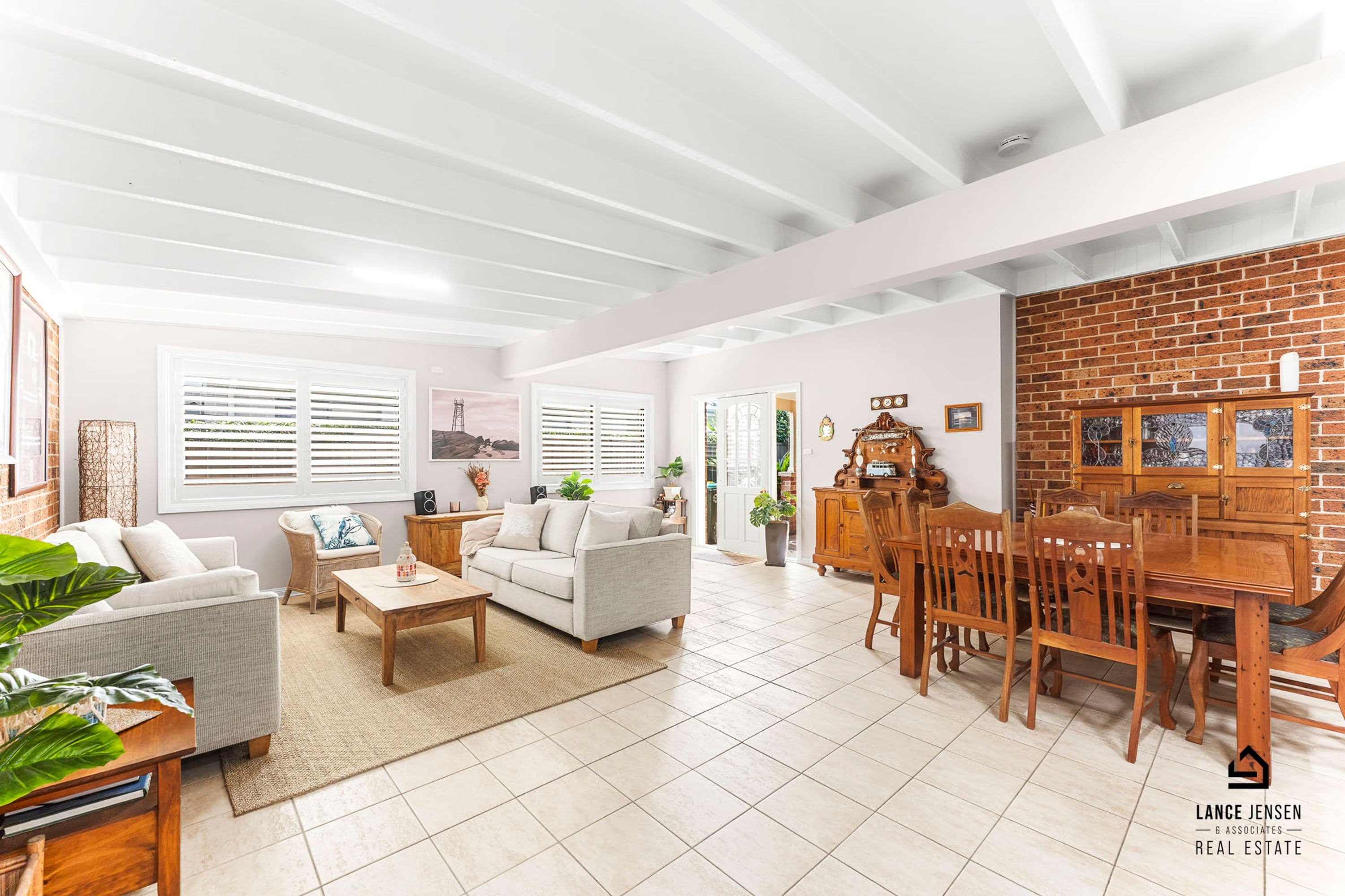 42 Brown Street, Redhead NSW 2290, Redhead - Thumbnail 3