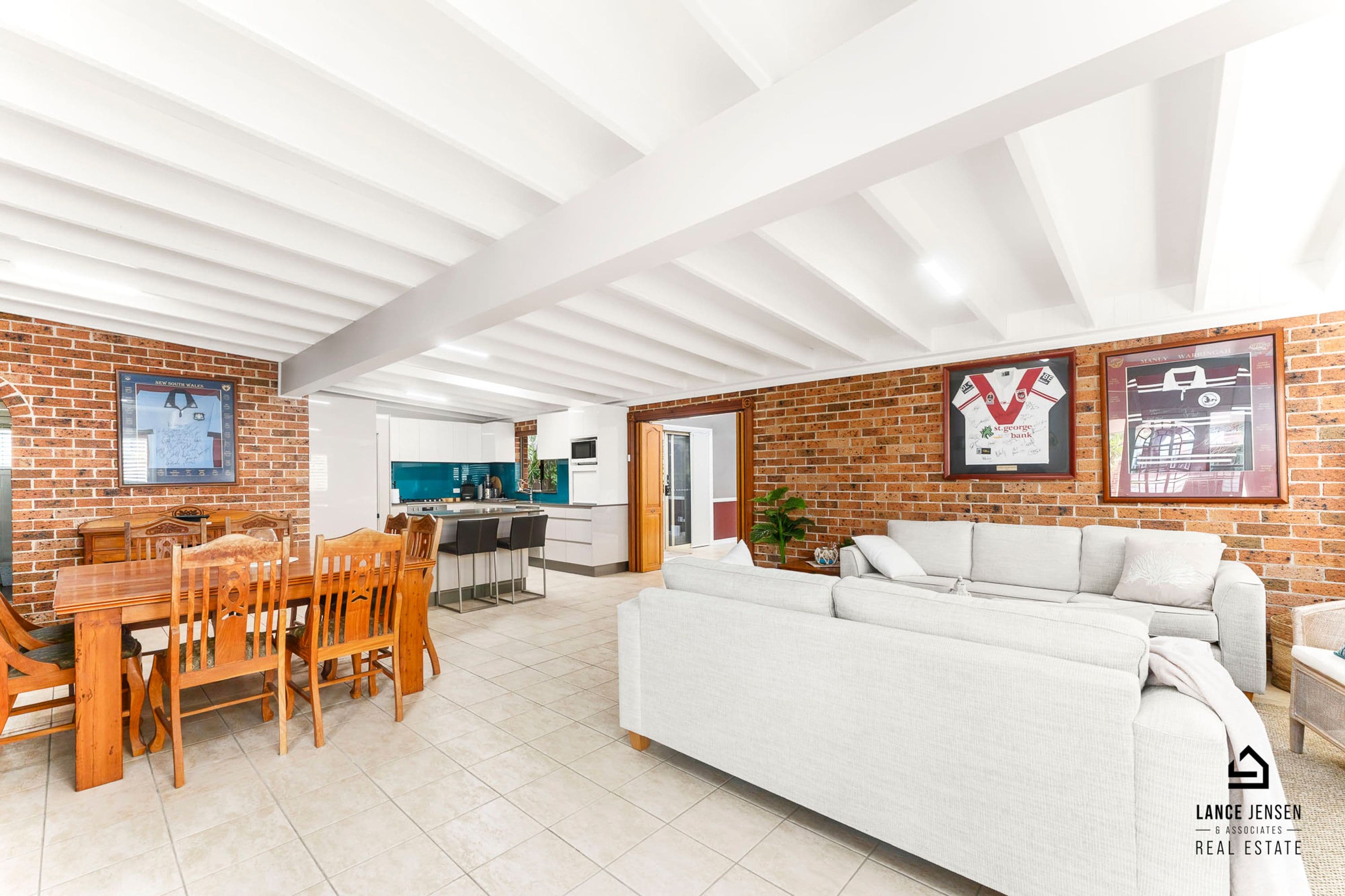 42 Brown Street, Redhead NSW 2290, Redhead - Thumbnail 4