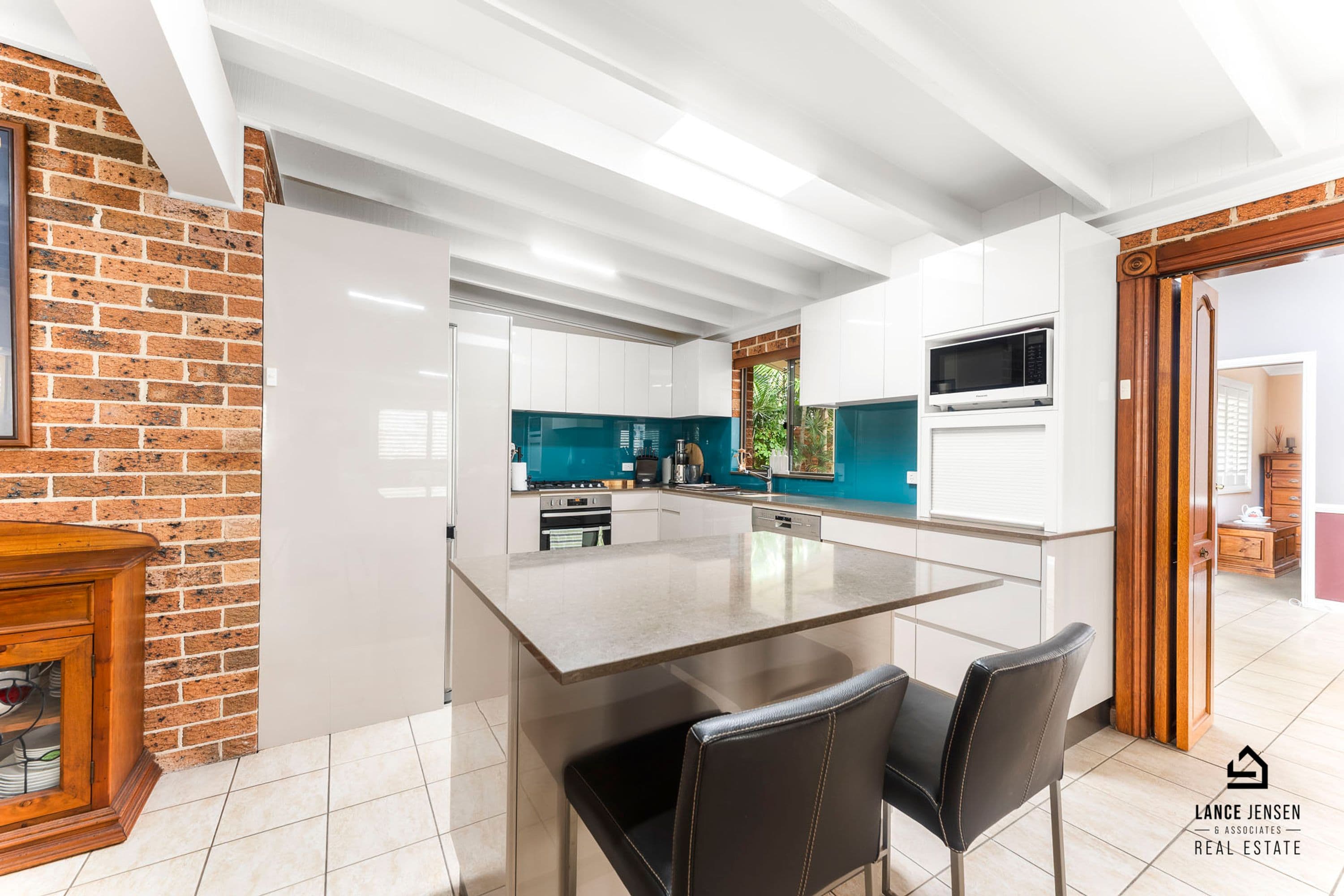 42 Brown Street, Redhead NSW 2290, Redhead - Thumbnail 5