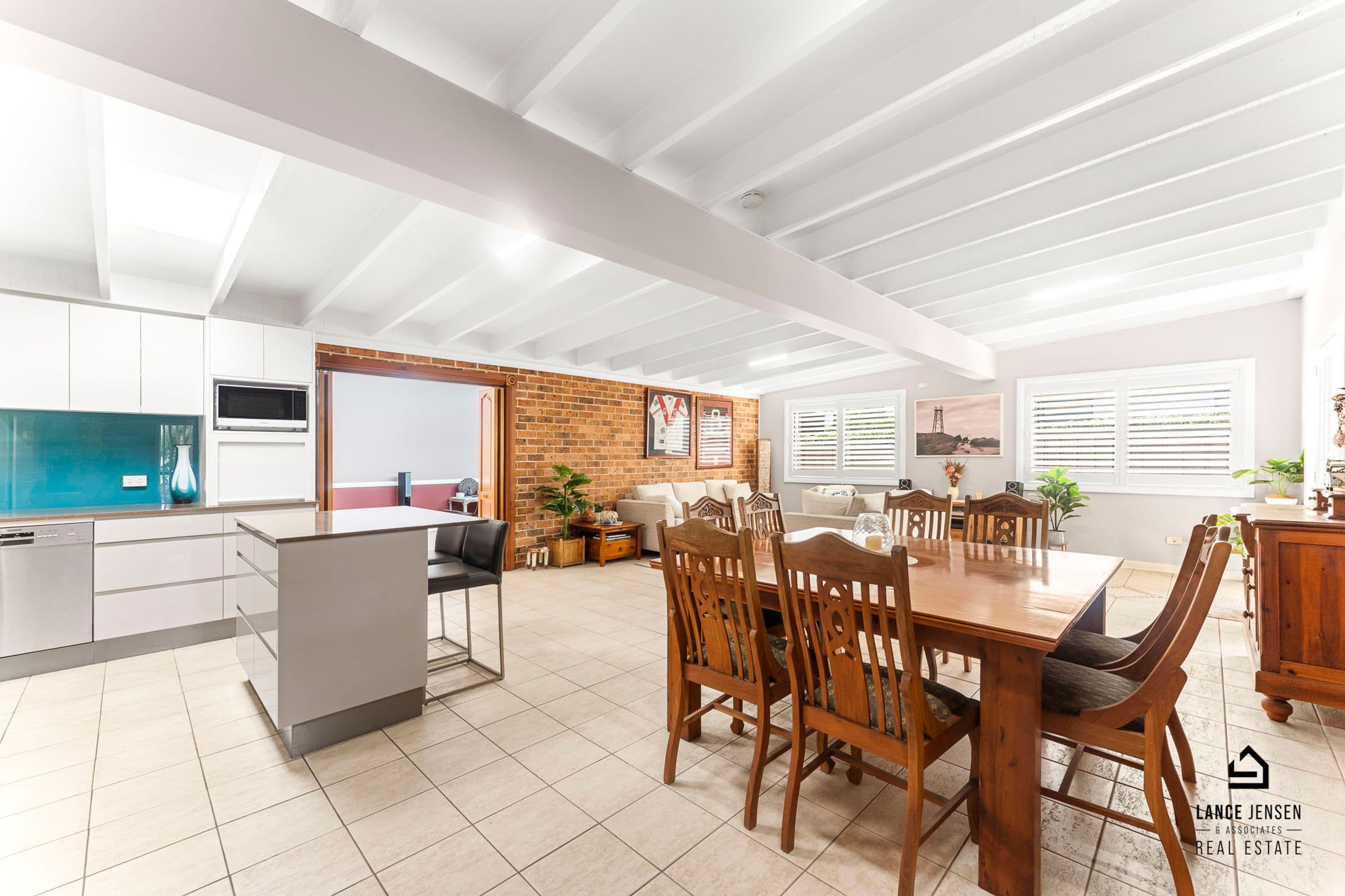 42 Brown Street, Redhead NSW 2290, Redhead - Thumbnail 6