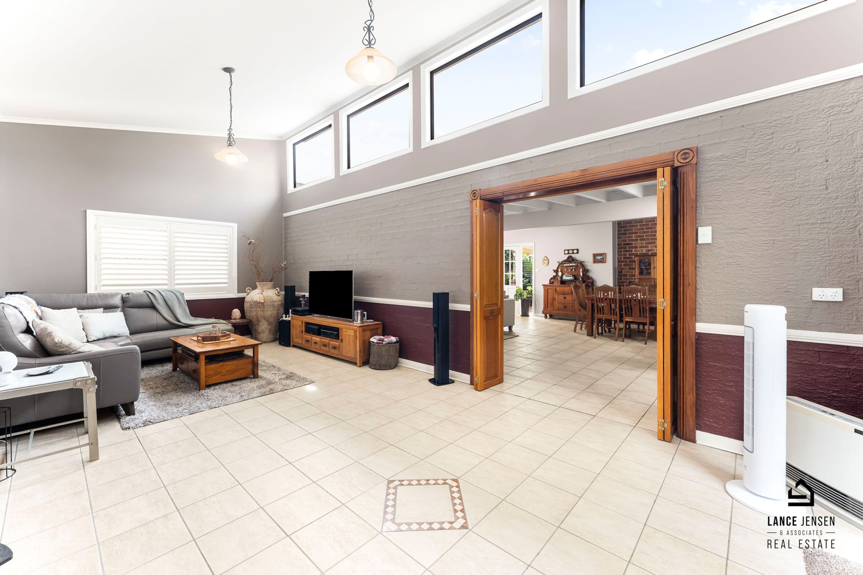 42 Brown Street, Redhead NSW 2290, Redhead - Thumbnail 7