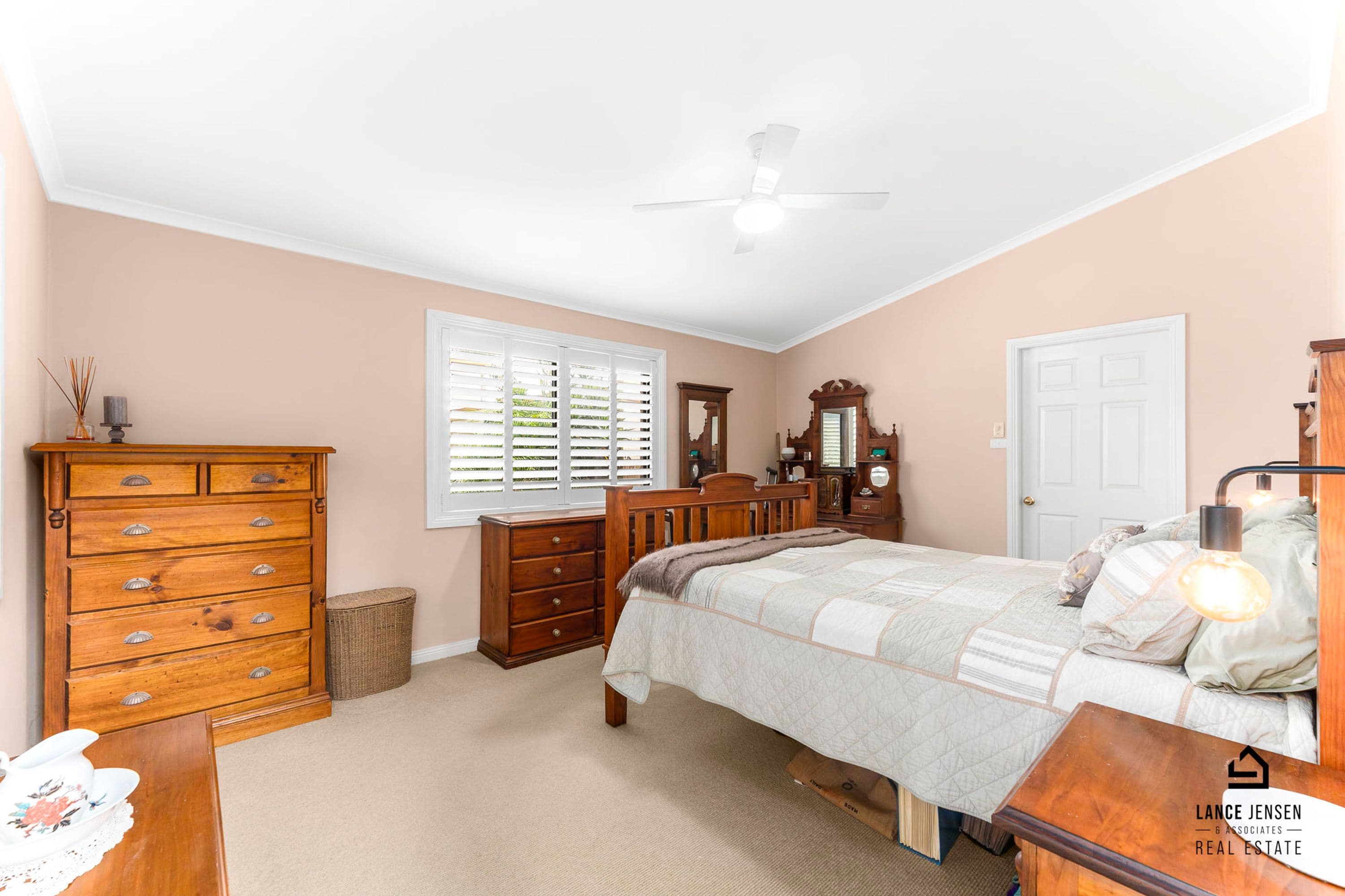 42 Brown Street, Redhead NSW 2290, Redhead - Thumbnail 8