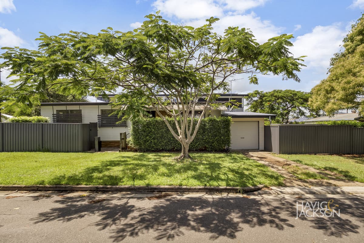 16 Harold Street, Zillmere QLD 4034, Zillmere - Image 1