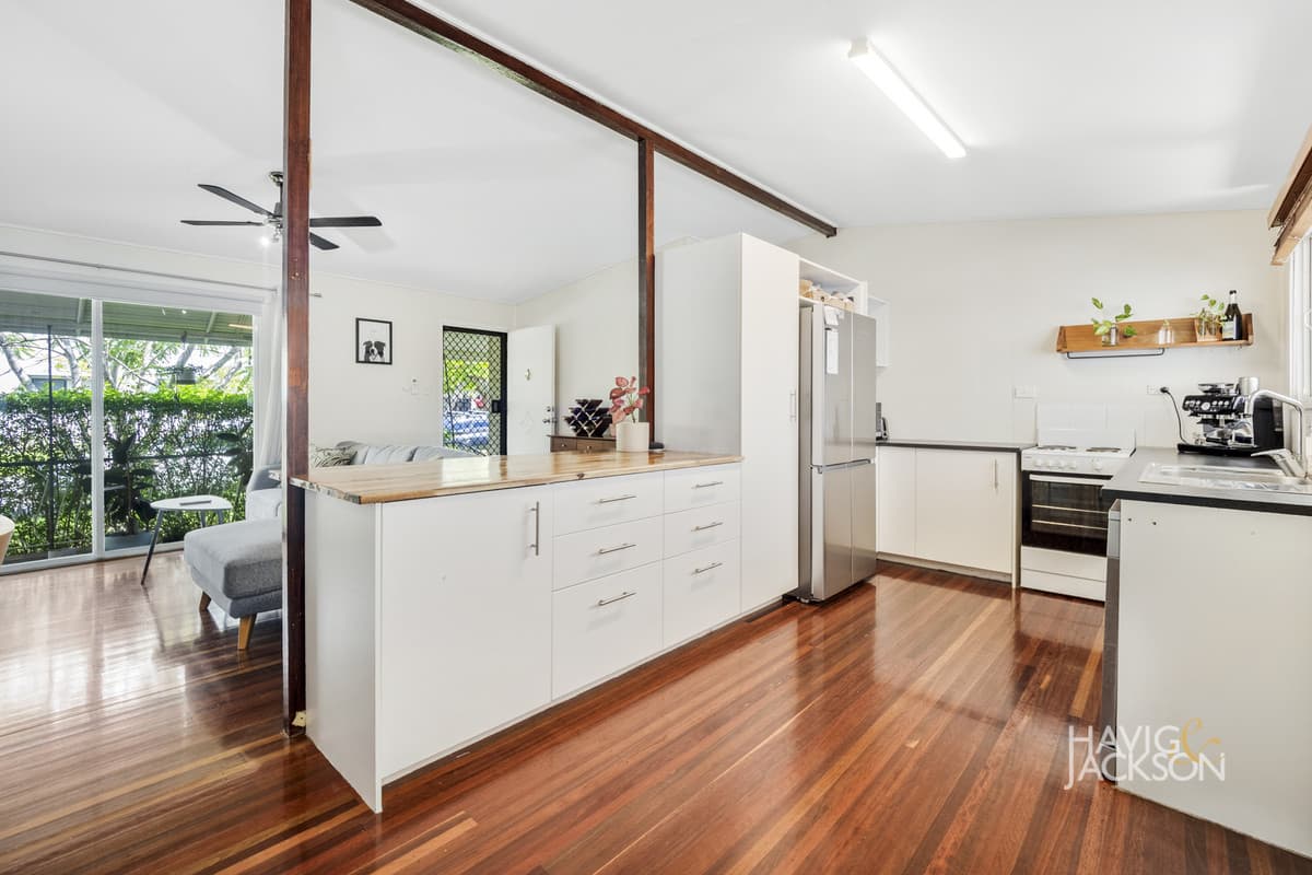 16 Harold Street, Zillmere QLD 4034, Zillmere - Thumbnail 4