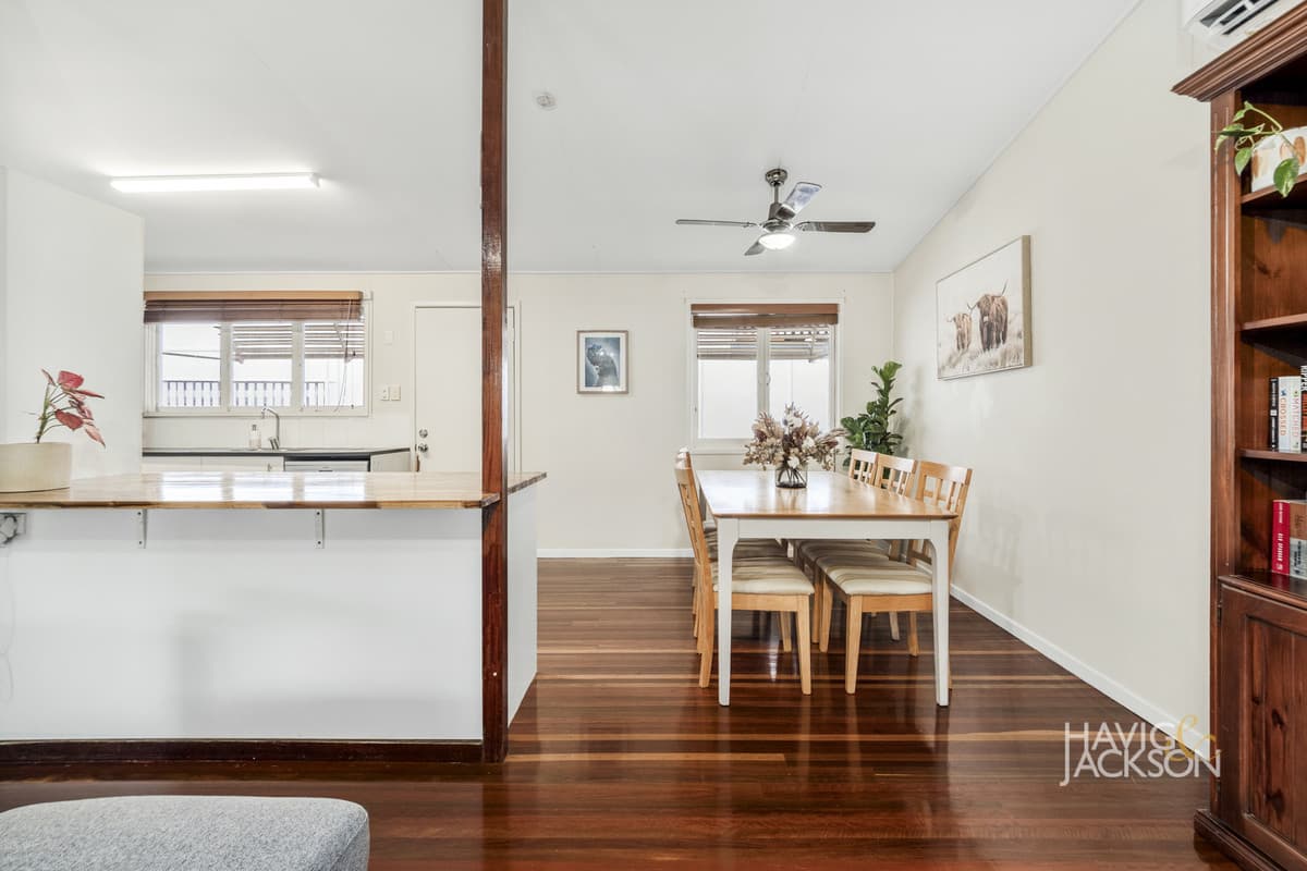 16 Harold Street, Zillmere QLD 4034, Zillmere - Thumbnail 6