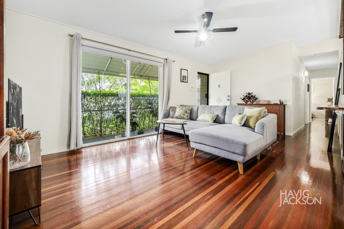 16 Harold Street, Zillmere QLD 4034, Zillmere - Thumbnail 7