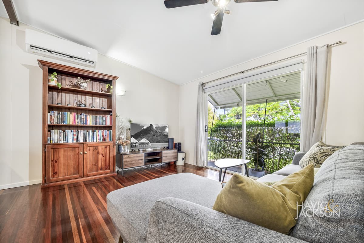 16 Harold Street, Zillmere QLD 4034, Zillmere - Thumbnail 8