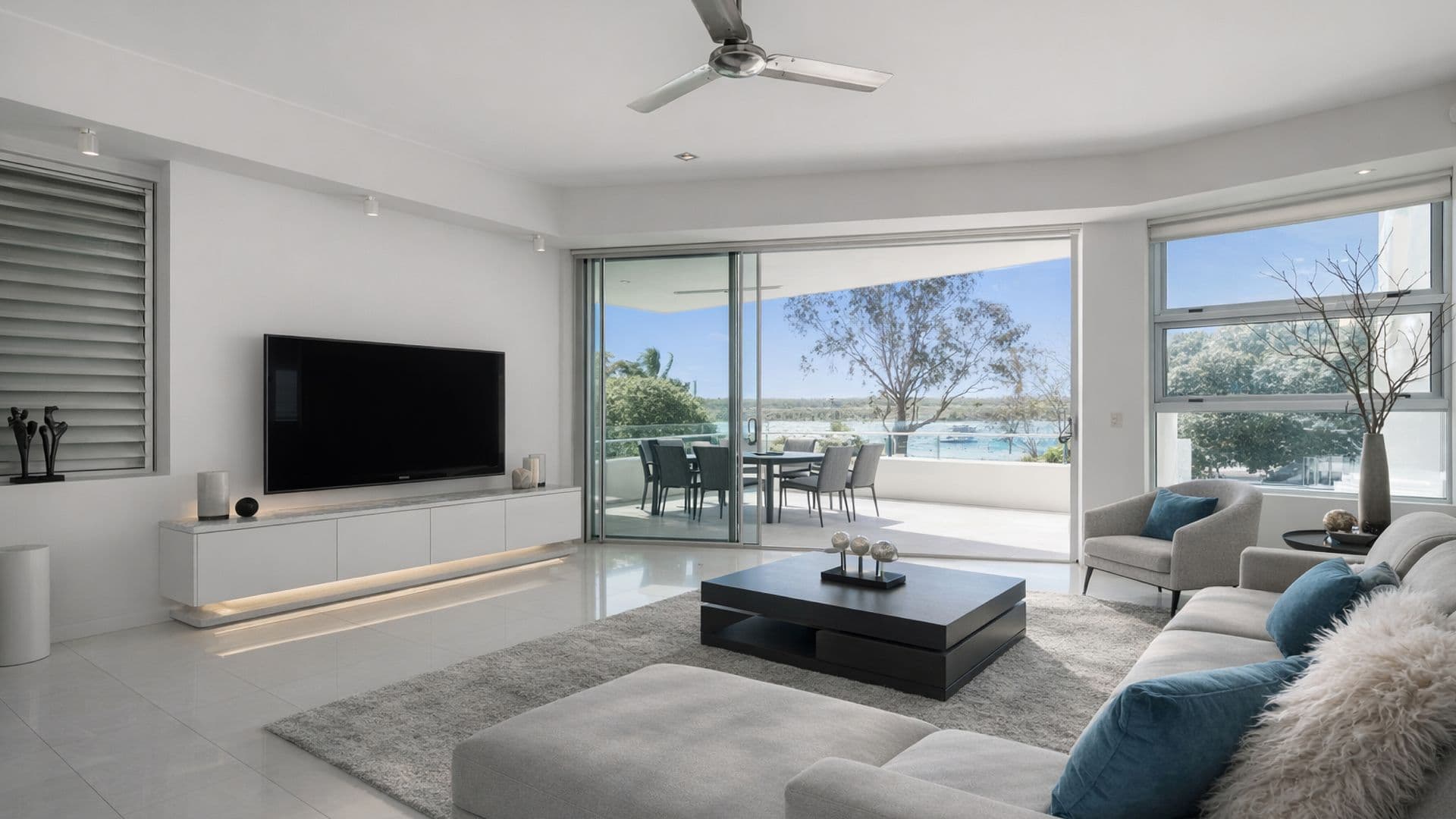 3/229-231 Gympie Terrace, Noosaville, Noosaville - Thumbnail 2