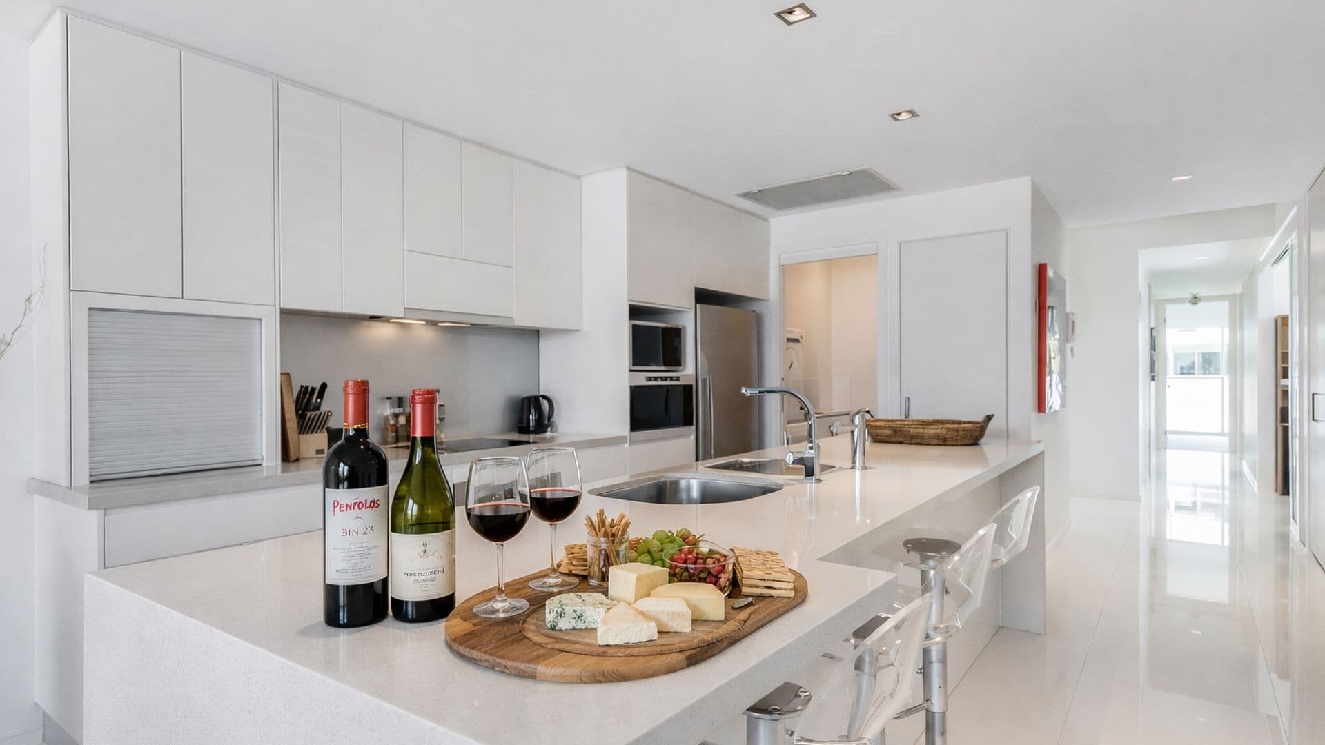 3/229-231 Gympie Terrace, Noosaville, Noosaville - Thumbnail 3