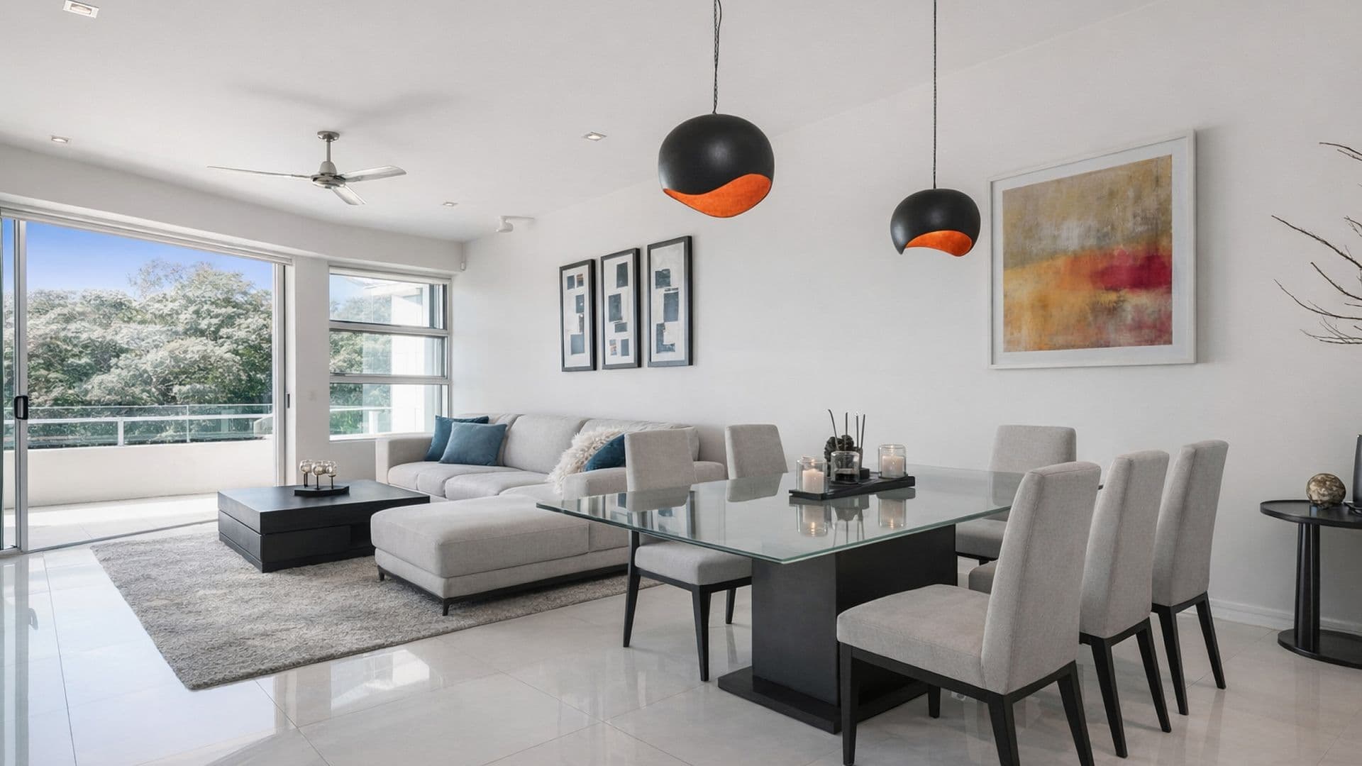 3/229-231 Gympie Terrace, Noosaville, Noosaville - Thumbnail 4