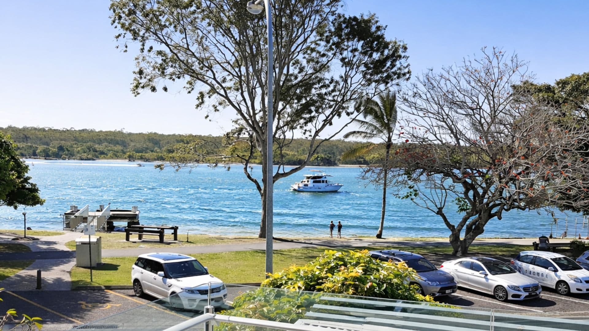 3/229-231 Gympie Terrace, Noosaville, Noosaville - Thumbnail 6