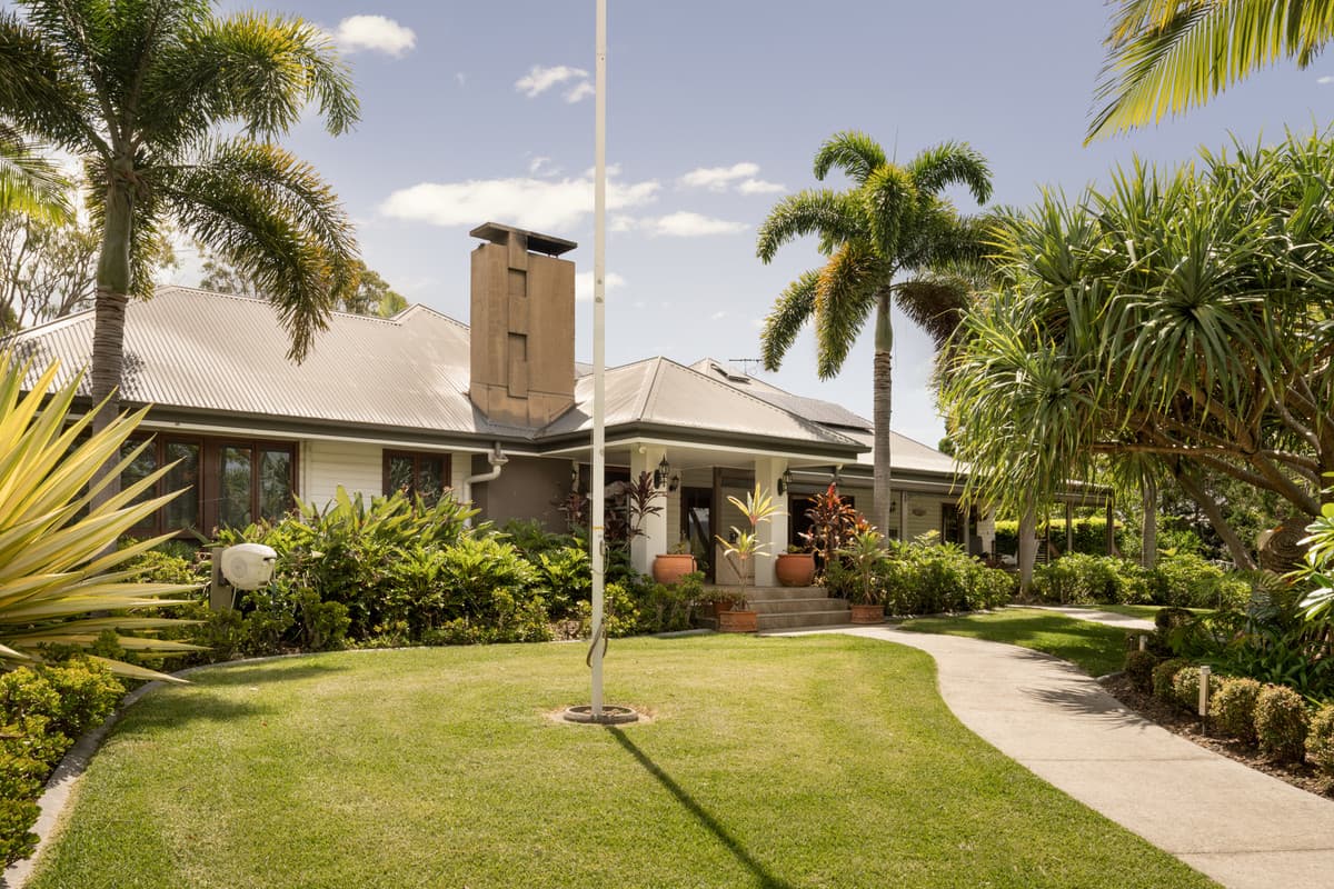 38 Annabel Street, Kenmore QLD 4069, Kenmore - Image 1