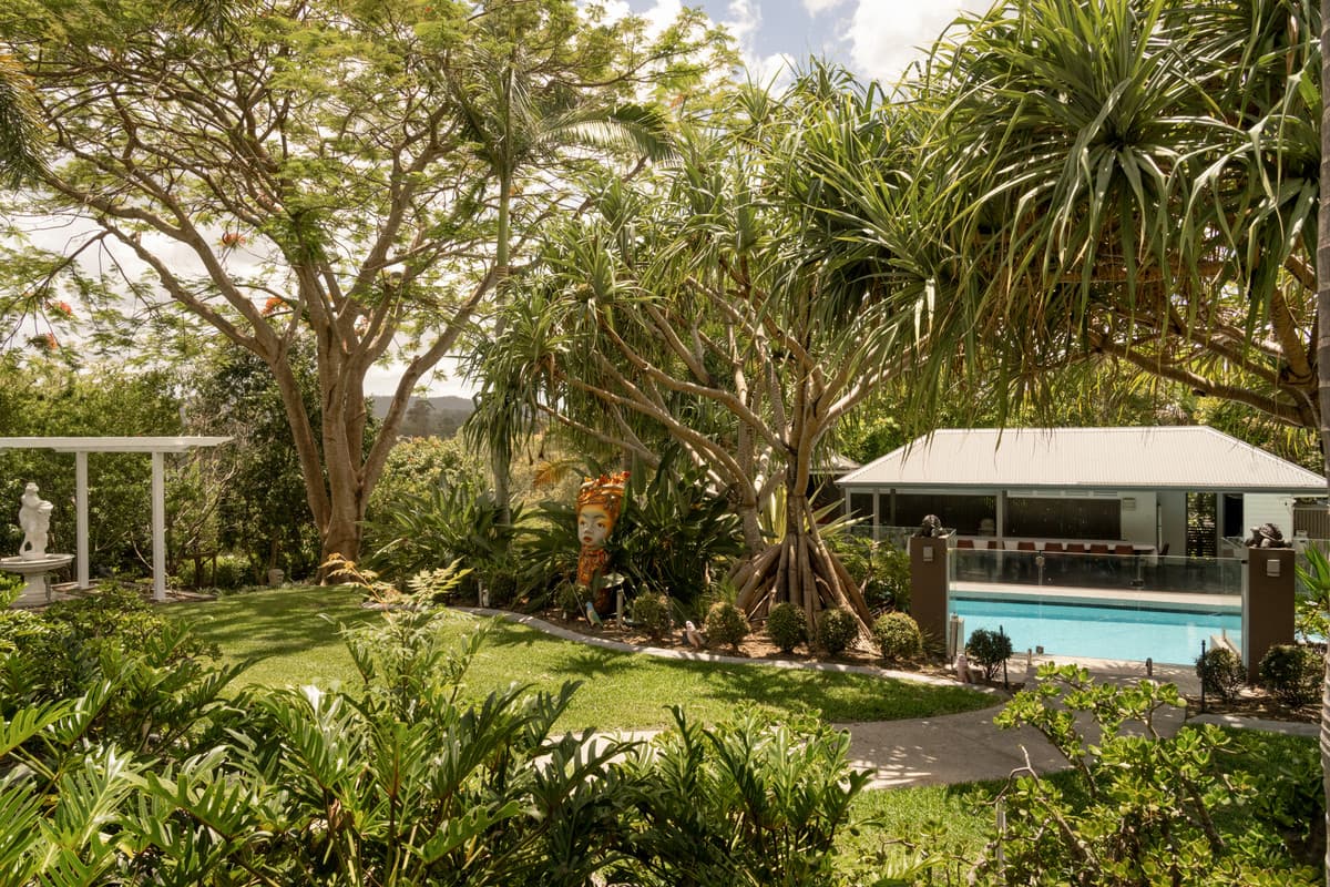 38 Annabel Street, Kenmore QLD 4069, Kenmore - Thumbnail 2