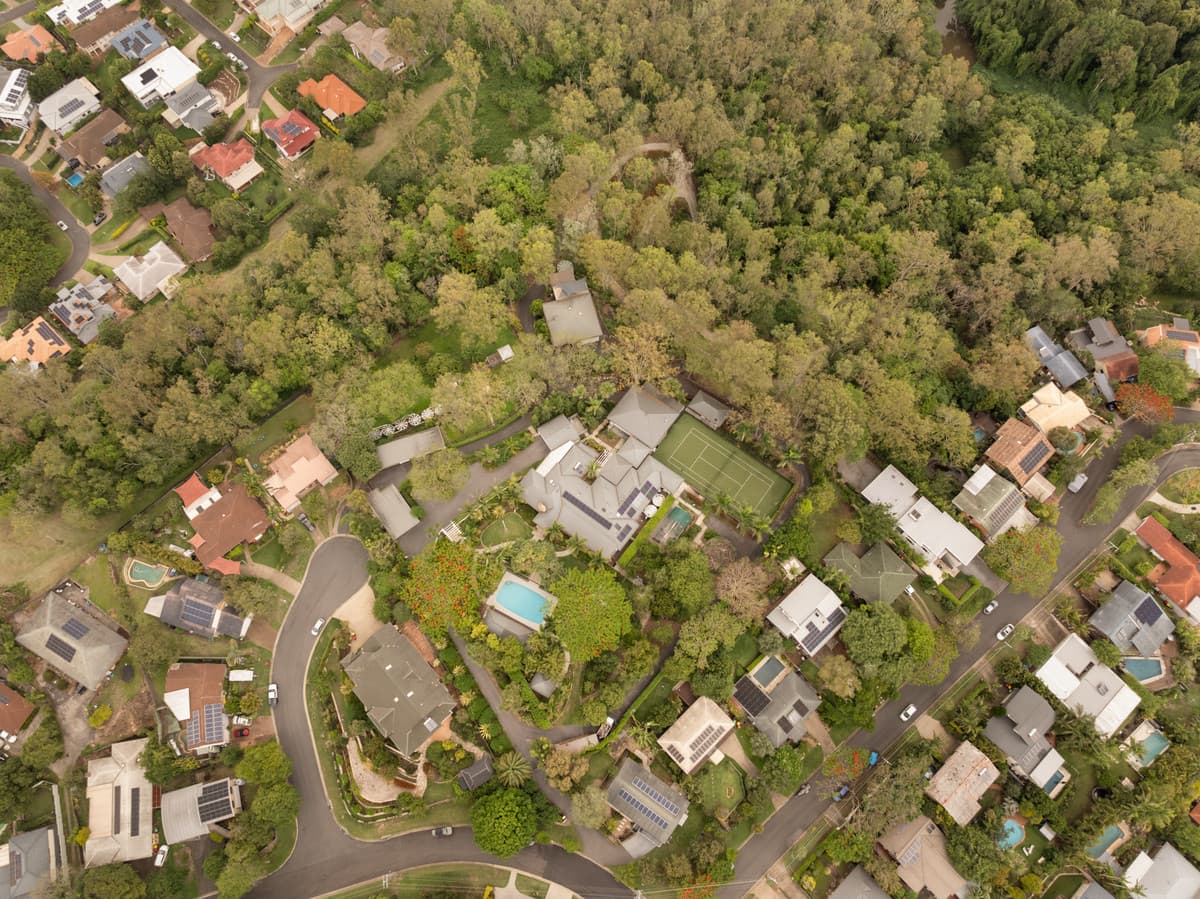 38 Annabel Street, Kenmore QLD 4069, Kenmore - Thumbnail 3