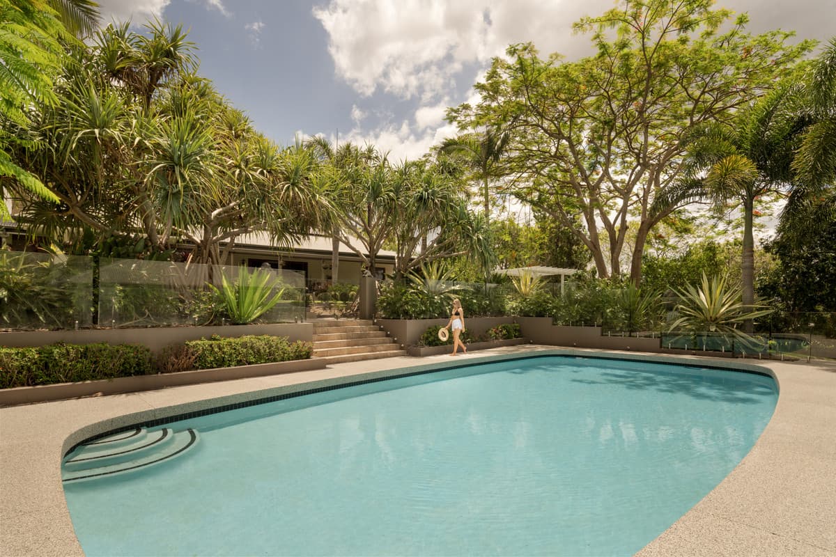 38 Annabel Street, Kenmore QLD 4069, Kenmore - Thumbnail 4