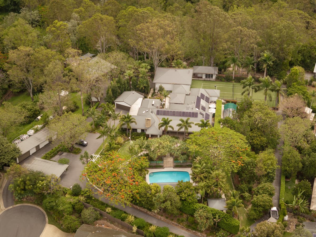 38 Annabel Street, Kenmore QLD 4069, Kenmore - Thumbnail 5