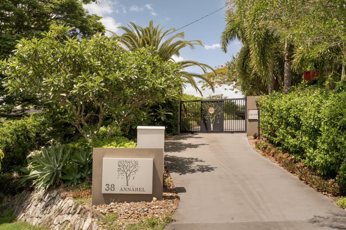 38 Annabel Street, Kenmore QLD 4069, Kenmore - Thumbnail 8