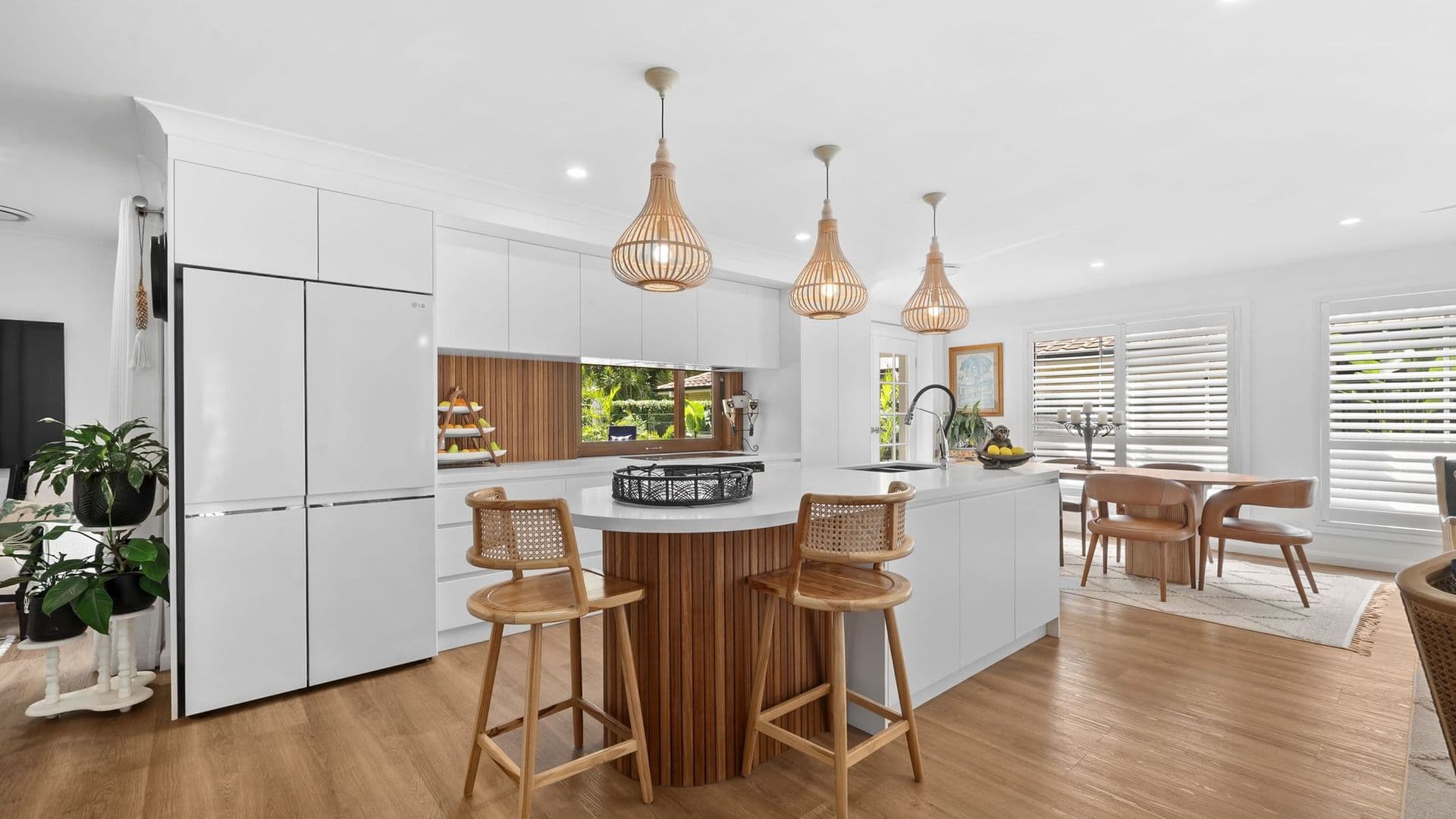 25 Rose Ash Crescent, Noosaville, Noosaville - Thumbnail 2