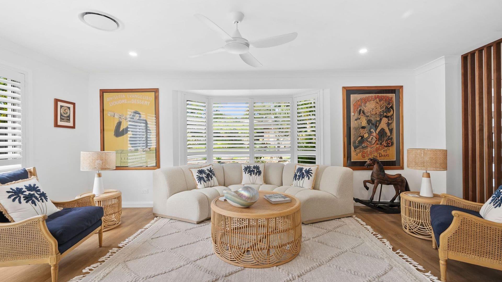 25 Rose Ash Crescent, Noosaville, Noosaville - Thumbnail 3