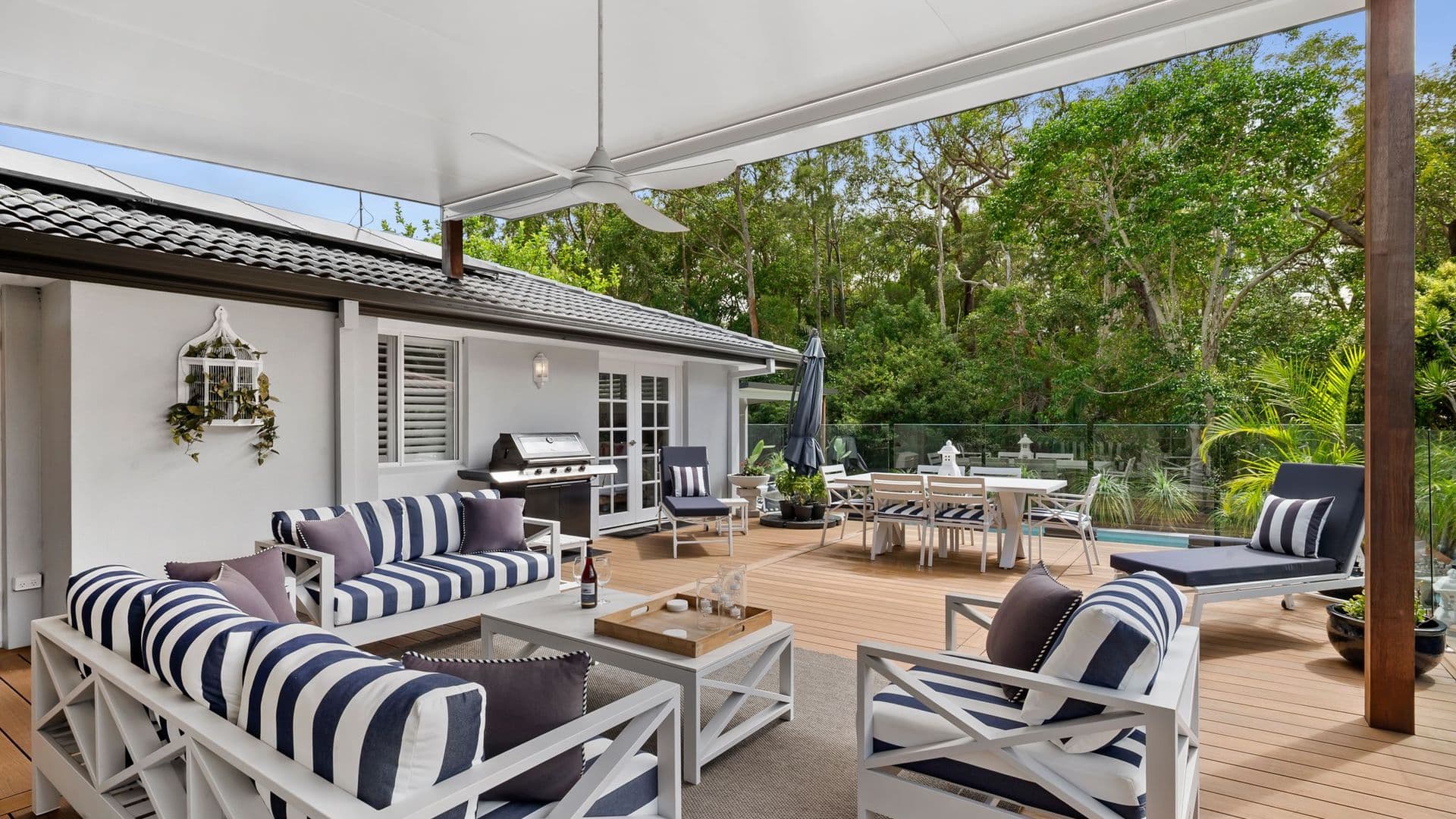 25 Rose Ash Crescent, Noosaville, Noosaville - Thumbnail 4