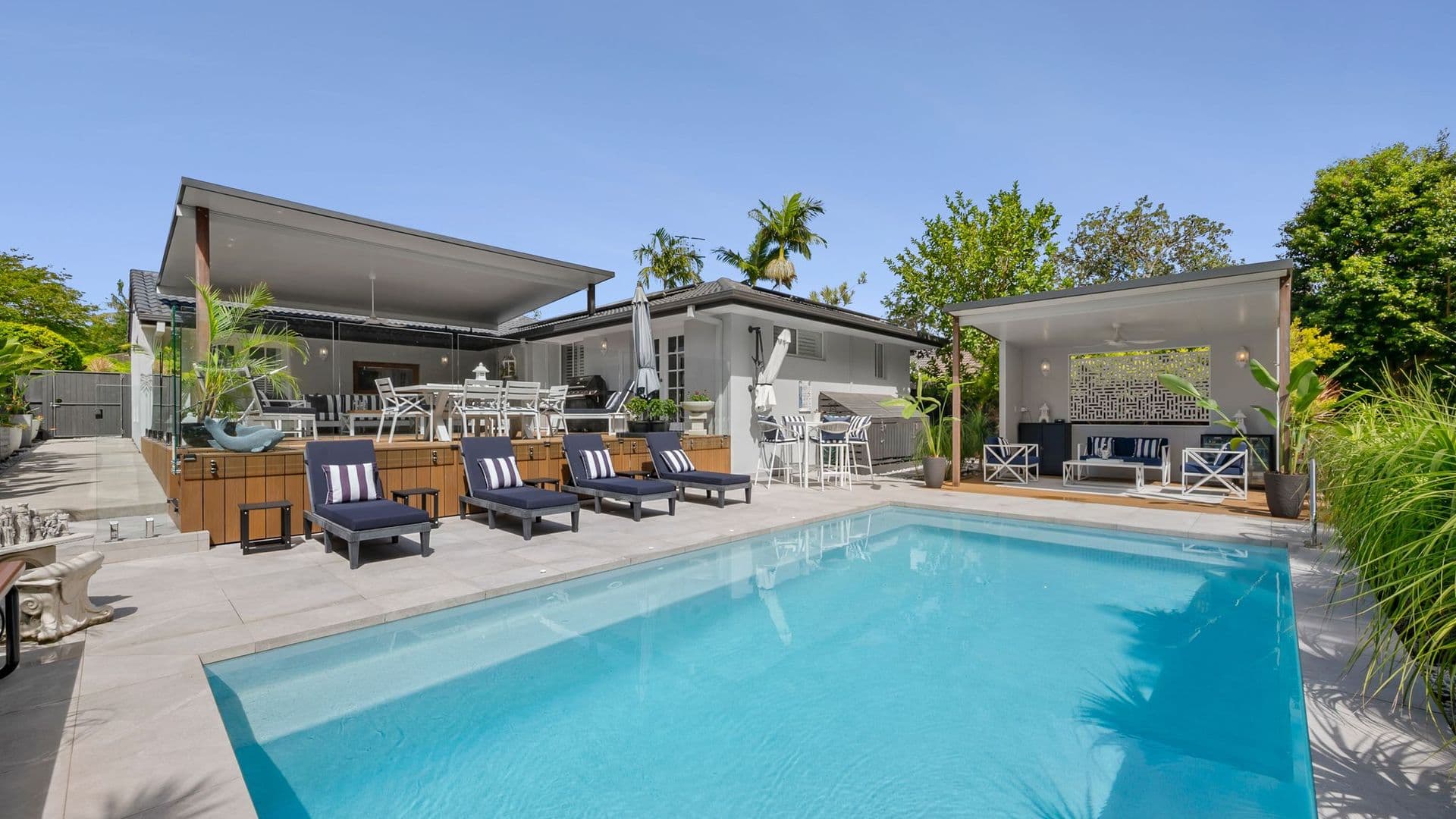 25 Rose Ash Crescent, Noosaville, Noosaville - Thumbnail 5