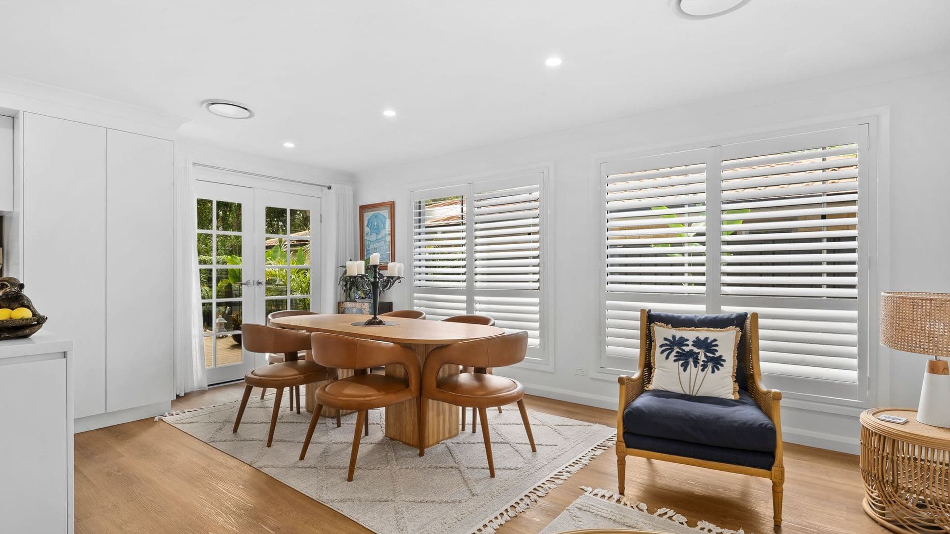 25 Rose Ash Crescent, Noosaville, Noosaville - Thumbnail 6