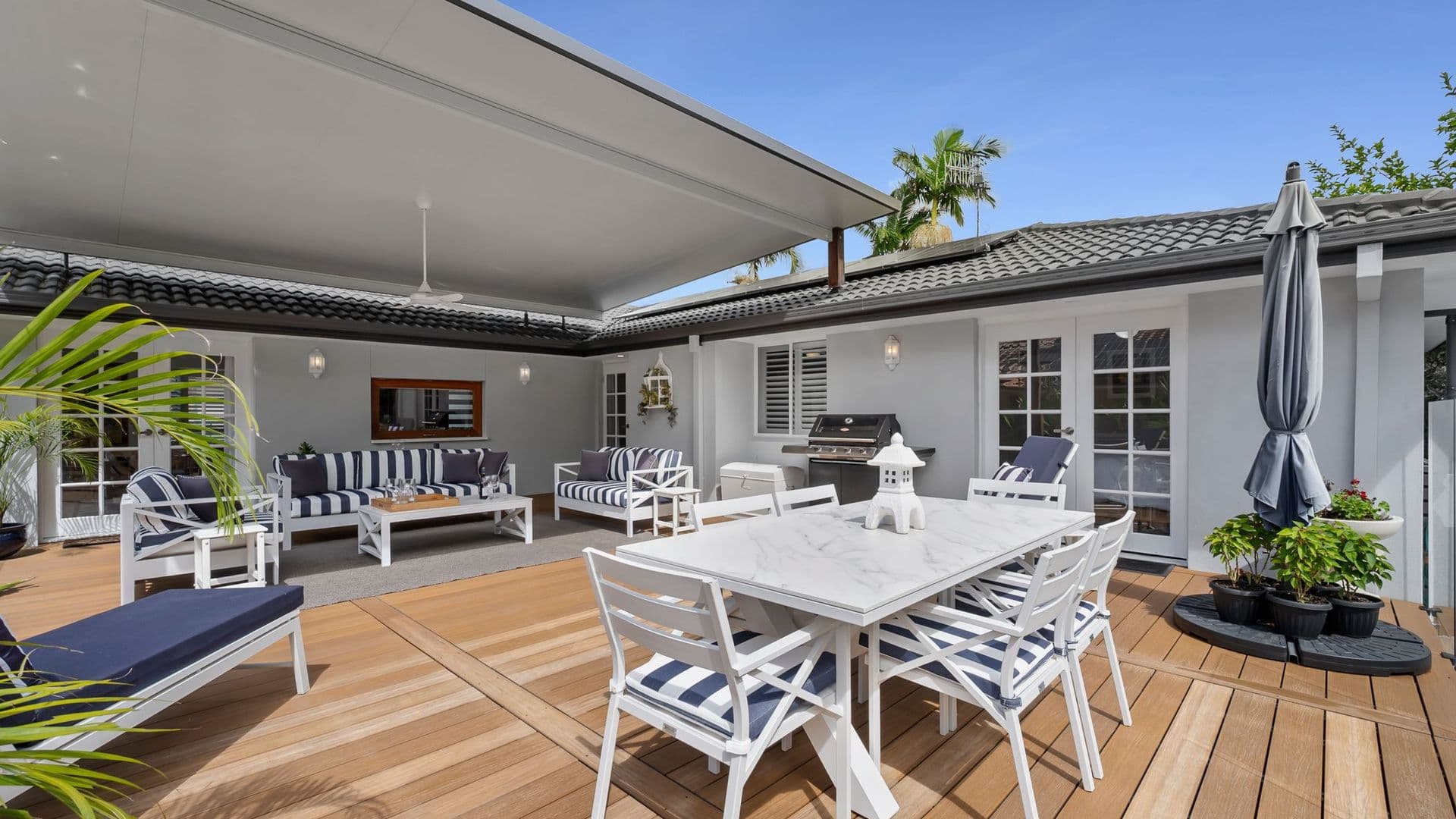 25 Rose Ash Crescent, Noosaville, Noosaville - Thumbnail 8