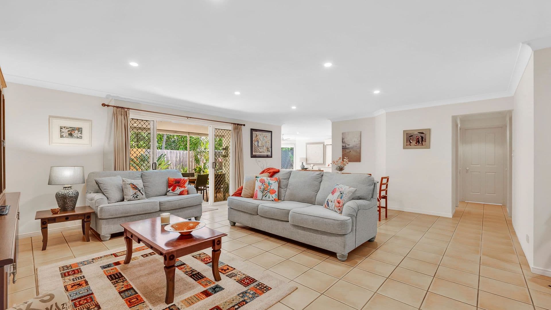 24 Stormbird Drive, Noosa Heads, Noosa Heads - Thumbnail 3
