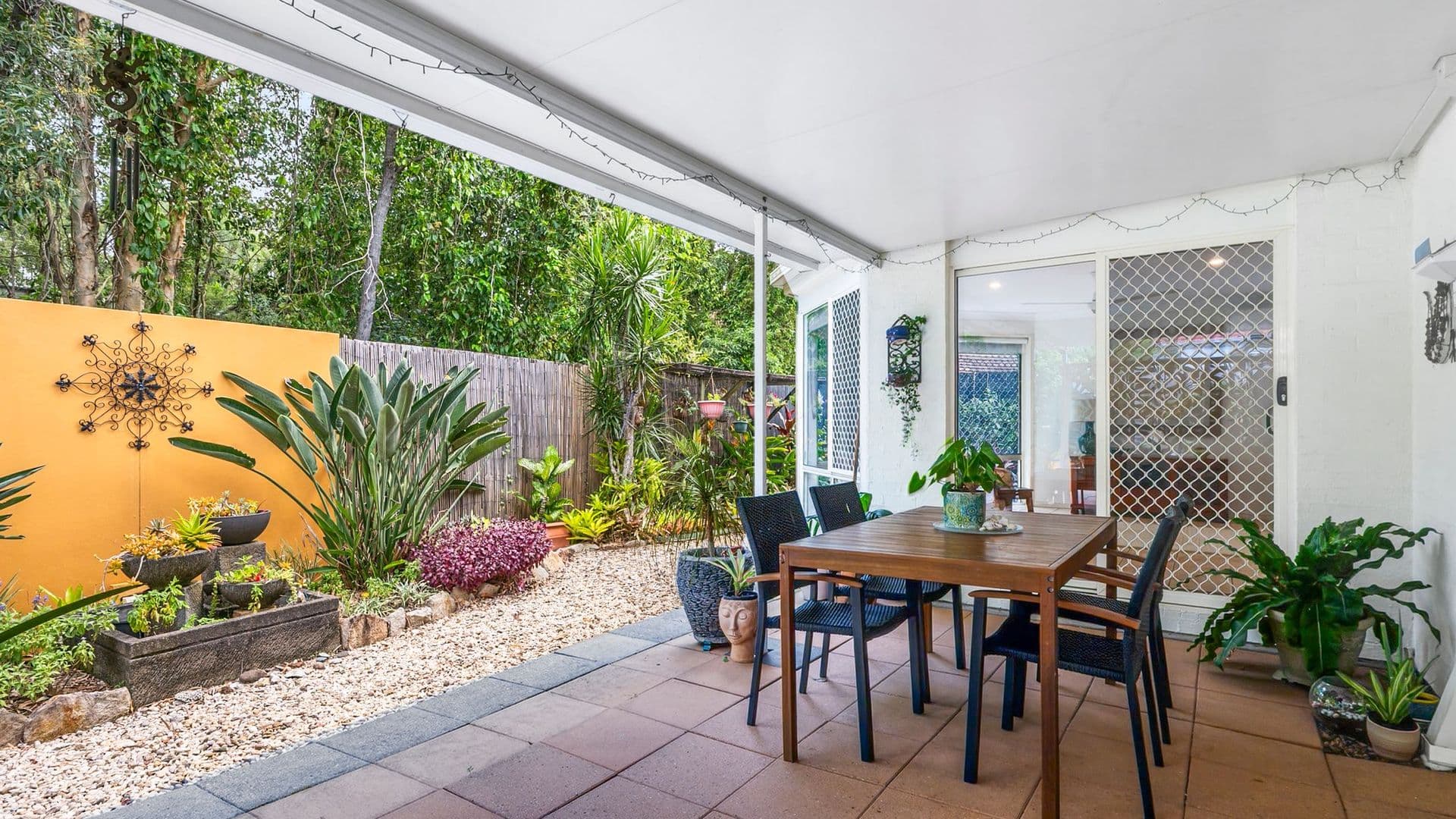 24 Stormbird Drive, Noosa Heads, Noosa Heads - Thumbnail 4