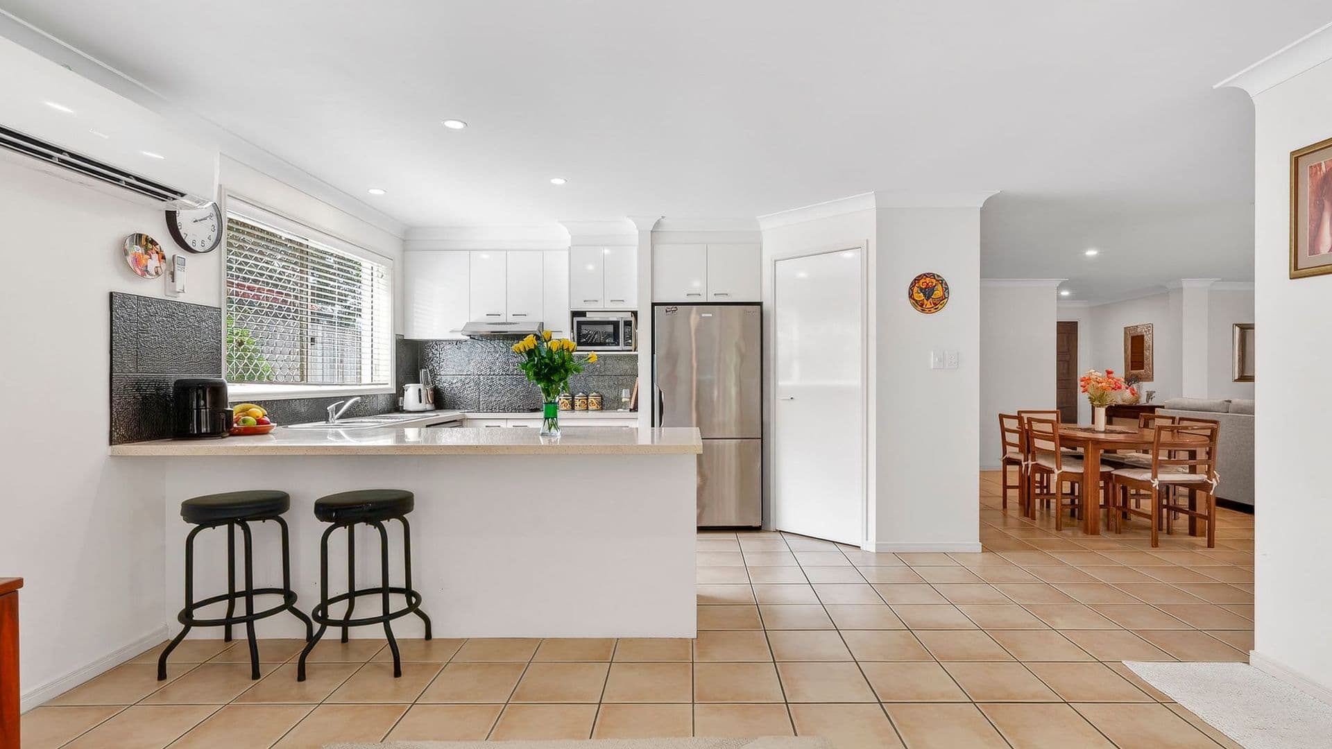 24 Stormbird Drive, Noosa Heads, Noosa Heads - Thumbnail 5