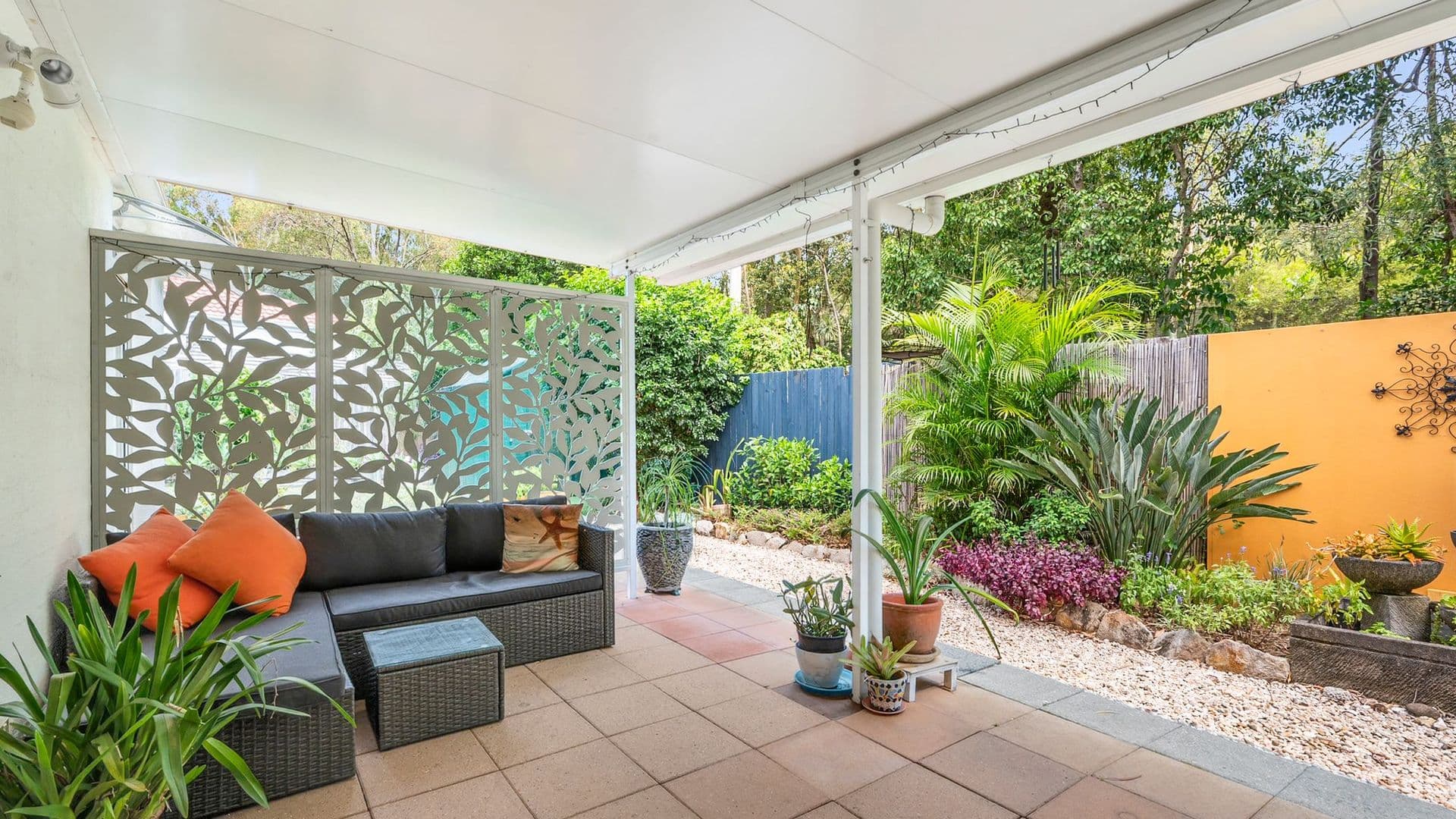 24 Stormbird Drive, Noosa Heads, Noosa Heads - Thumbnail 6