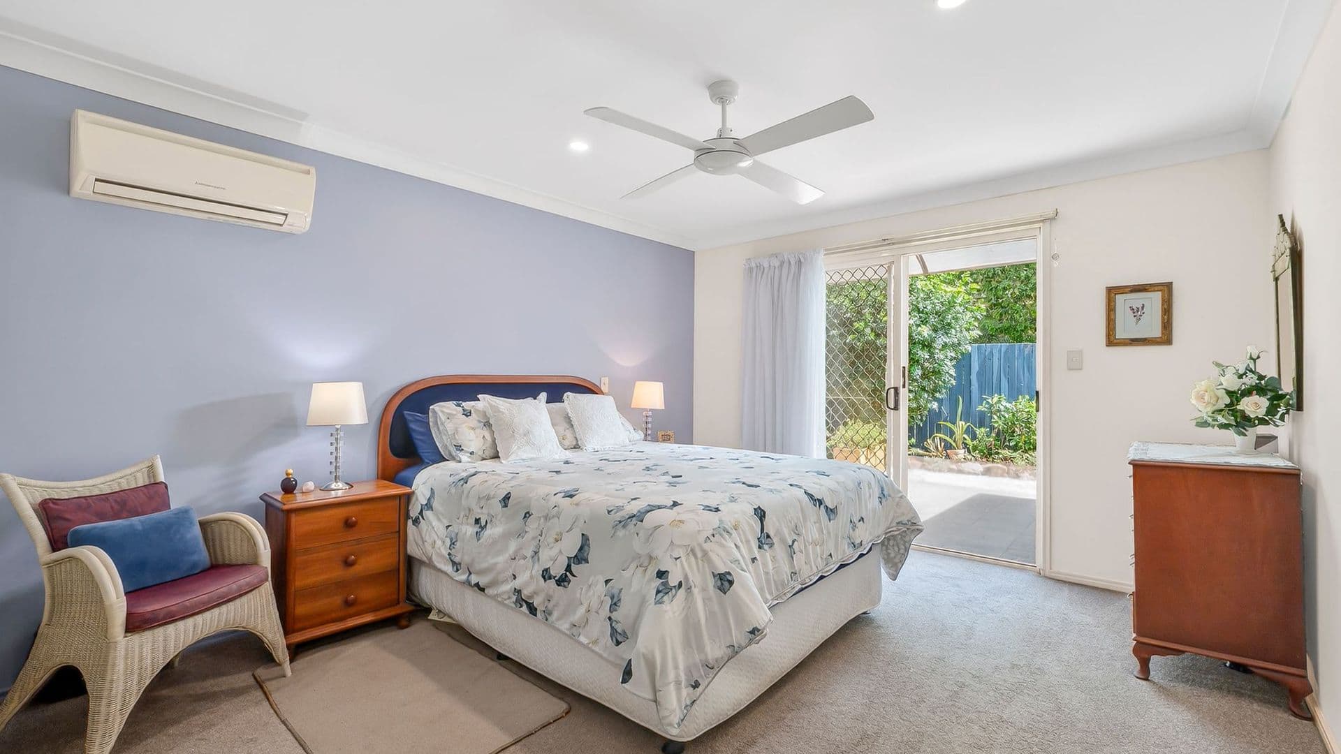 24 Stormbird Drive, Noosa Heads, Noosa Heads - Thumbnail 8