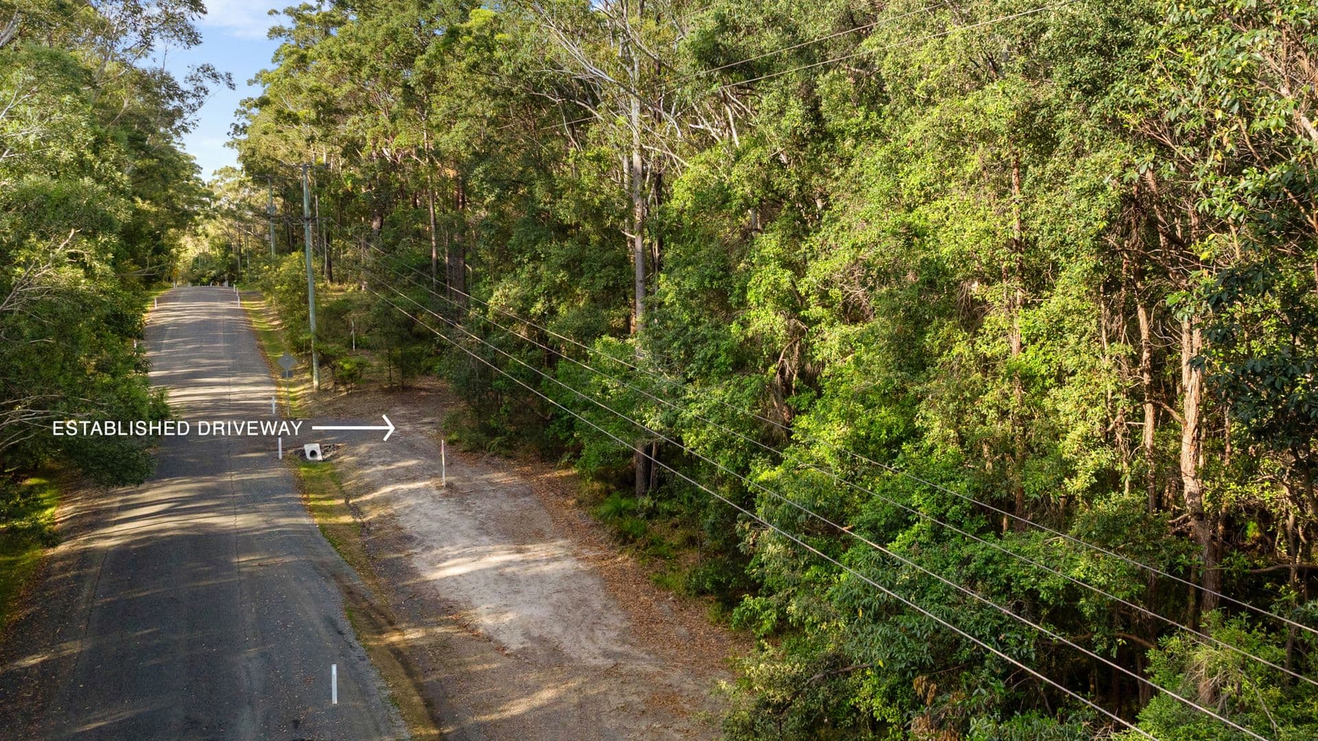 40 Lakewood Drive, Peregian Beach, Peregian Beach - Image 1
